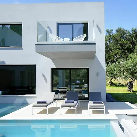 Luxury Eve Apartment *