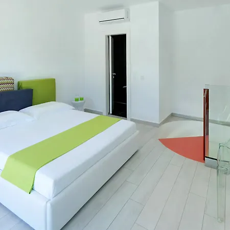 Luxury Eve Apartment *